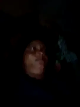 KathleenGreggs – webcam model profile photo Image 17