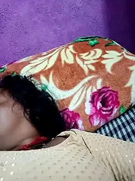 KathleenGreggs – webcam model profile photo Image 2