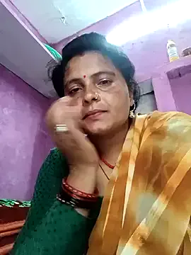 KathleenGreggs – webcam model profile photo Image 3