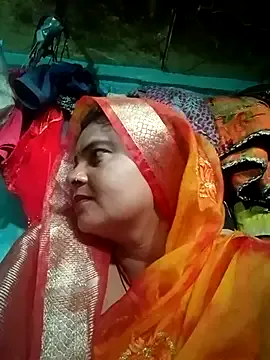 KathleenGreggs – webcam model profile photo Image 4