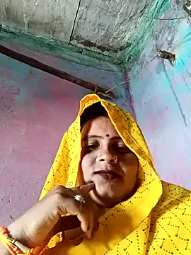 KathleenGreggs – webcam model profile photo Image 5