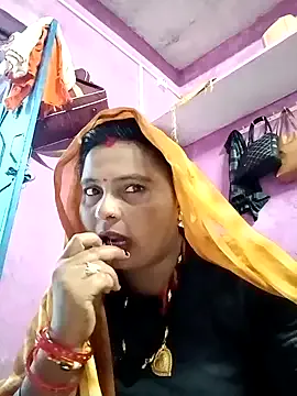 KathleenGreggs – webcam model profile photo Image 6