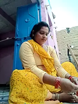 KathleenGreggs – webcam model profile photo Image 7