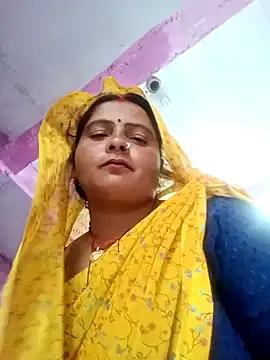 KathleenGreggs – webcam model profile photo Image 8