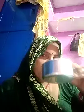 KathleenGreggs – webcam model profile photo Image 9