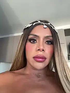 bdbdzs – webcam model profile photo Image 12