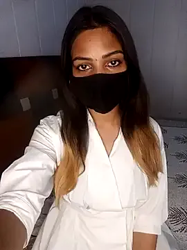 priya_sharma02 – webcam model profile photo Image 10