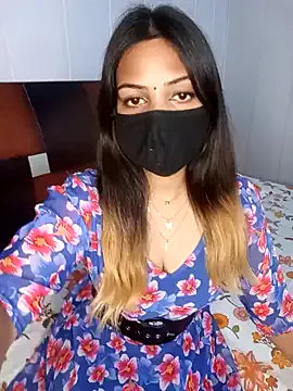 priya_sharma02 – webcam model profile photo Image 12