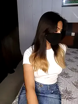 priya_sharma02 – webcam model profile photo Image 14