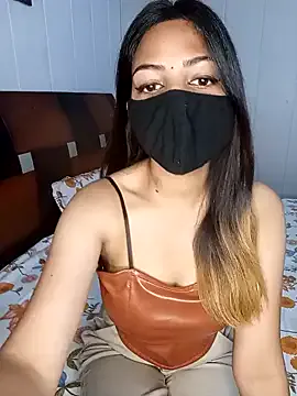 priya_sharma02 – webcam model profile photo Image 17