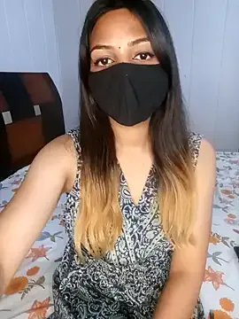 priya_sharma02 – webcam model profile photo Image 18