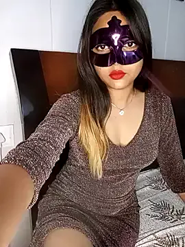 priya_sharma02 – webcam model profile photo Image 5