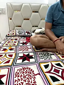 ClaireBree – webcam model profile photo Image 10