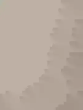 jacques_season – webcam model profile photo Image 2