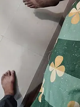 jacques_season – webcam model profile photo Image 4