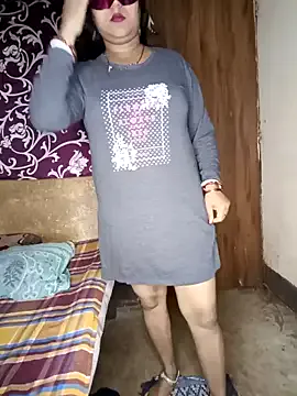 Shiya_janu – webcam model profile photo Image 15