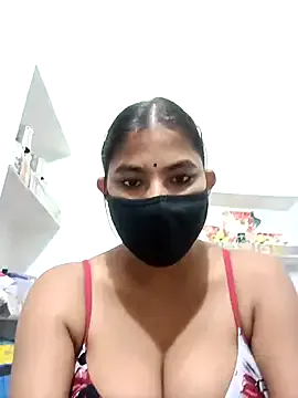 El-Jouri – webcam model profile photo Image 10