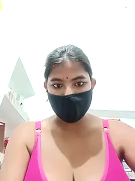 El-Jouri – webcam model profile photo Image 12