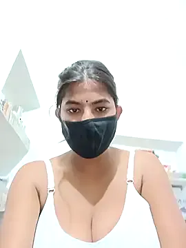 El-Jouri – webcam model profile photo Image 14