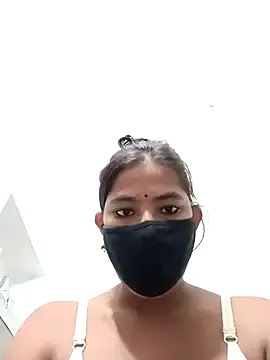 El-Jouri – webcam model profile photo Image 2