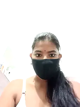 El-Jouri – webcam model profile photo Image 4