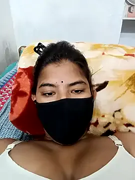 El-Jouri – webcam model profile photo Image 5