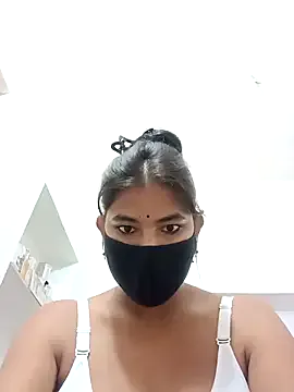 El-Jouri – webcam model profile photo Image 6