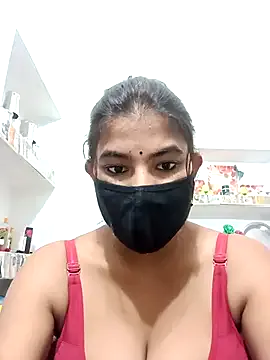 El-Jouri – webcam model profile photo Image 8