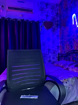 El-Jouri – webcam model profile photo Image 5