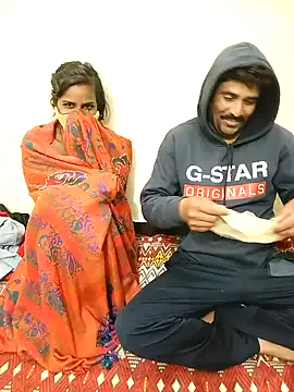 Mary_Lise – webcam model profile photo Image 2