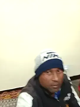 Mary_Lise – webcam model profile photo Image 4