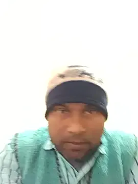 Mary_Lise – webcam model profile photo Image 7