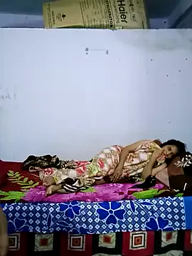 RollDolls – webcam model profile photo Image 16