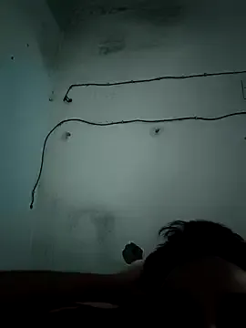 RollDolls – webcam model profile photo Image 17