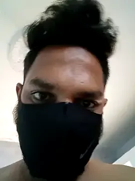 RollDolls – webcam model profile photo Image 18