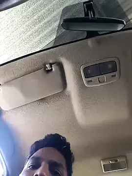 RollDolls – webcam model profile photo Image 19