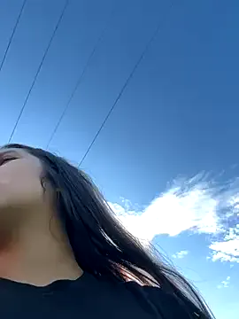 nide_xiaogou – webcam model profile photo Image 11