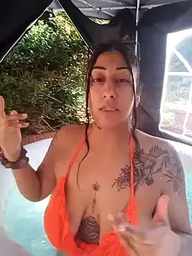 RoyalVibeXO – webcam model profile photo Image 7