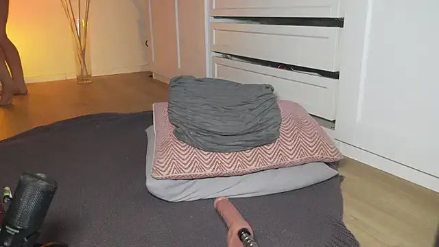 sweetmuslim01 – webcam model profile photo Image 14