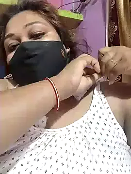 Aurora_-77 – webcam model profile photo Image 2