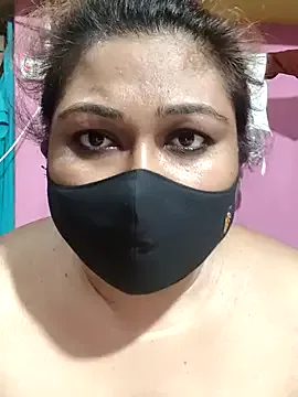 Aurora_-77 – webcam model profile photo Image 3