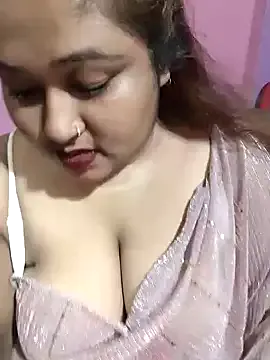 Aurora_-77 – webcam model profile photo Image 5