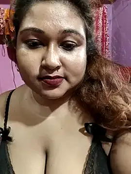 Aurora_-77 – webcam model profile photo Image 8