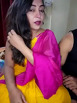 Anaya77 – webcam model profile photo Image 6