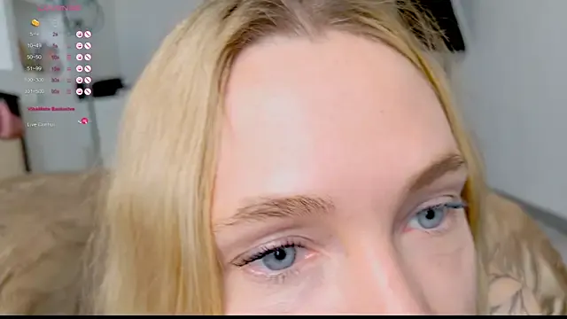 sladkoesolnishko – webcam model profile photo Image 6