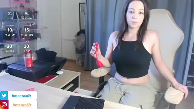 Natalia_vidal – webcam model profile photo Image 16