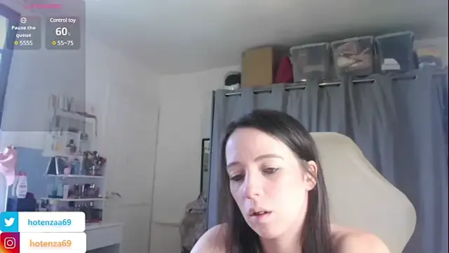 Natalia_vidal – webcam model profile photo Image 5