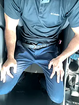 EmiliaCatalina – webcam model profile photo Image 13