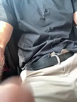 EmiliaCatalina – webcam model profile photo Image 8