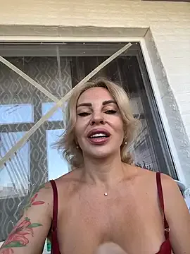 anli5 – webcam model profile photo Image 15